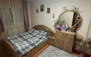 Apartament 3 Camere | 64Mp | Decomdat | Zona Vasile Aaron - Poză 1