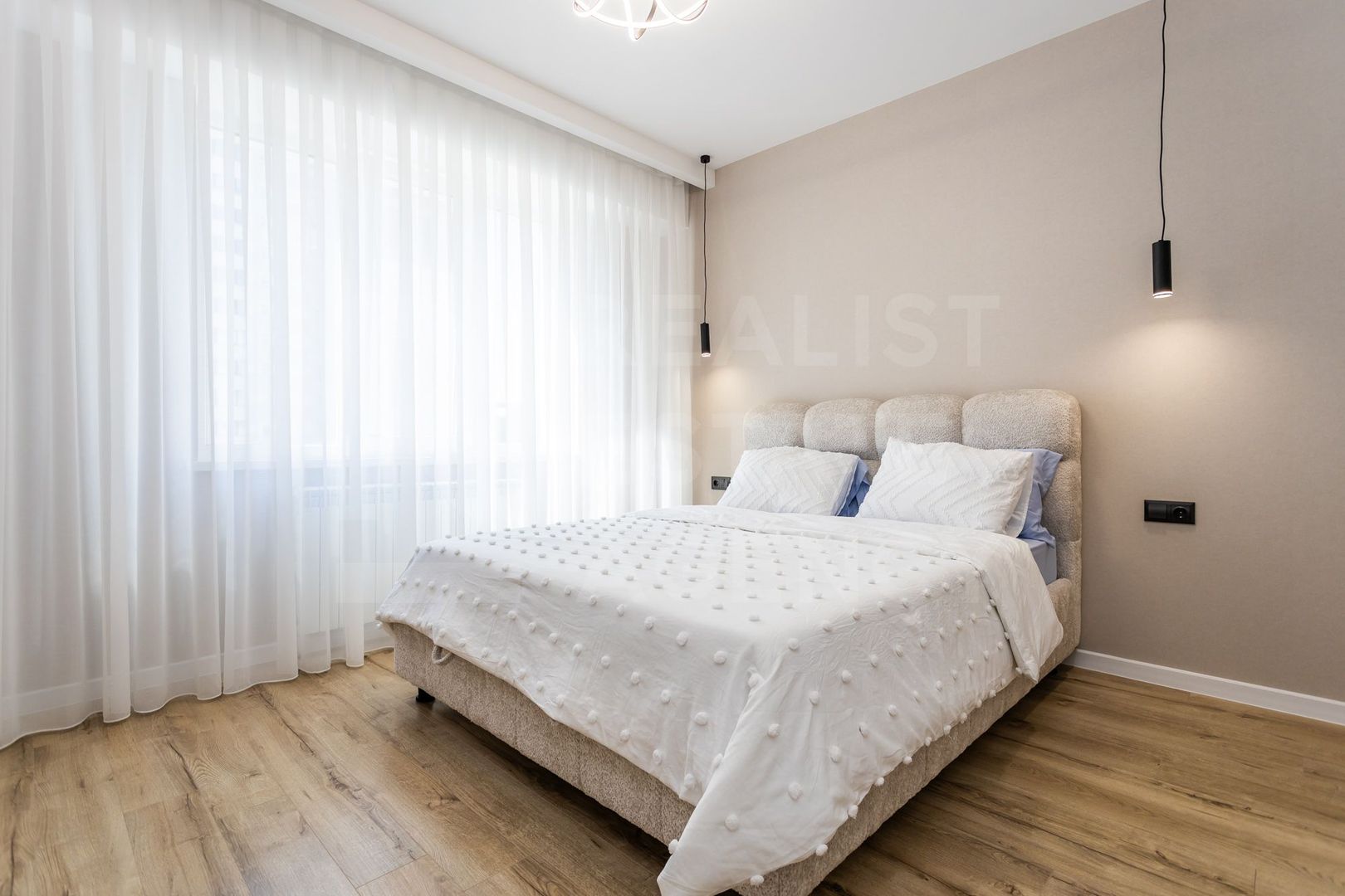 Vânzare, apartament, 1 cameră, bd. Mircea cel Bătrîn, Ciocana - Poză 7
