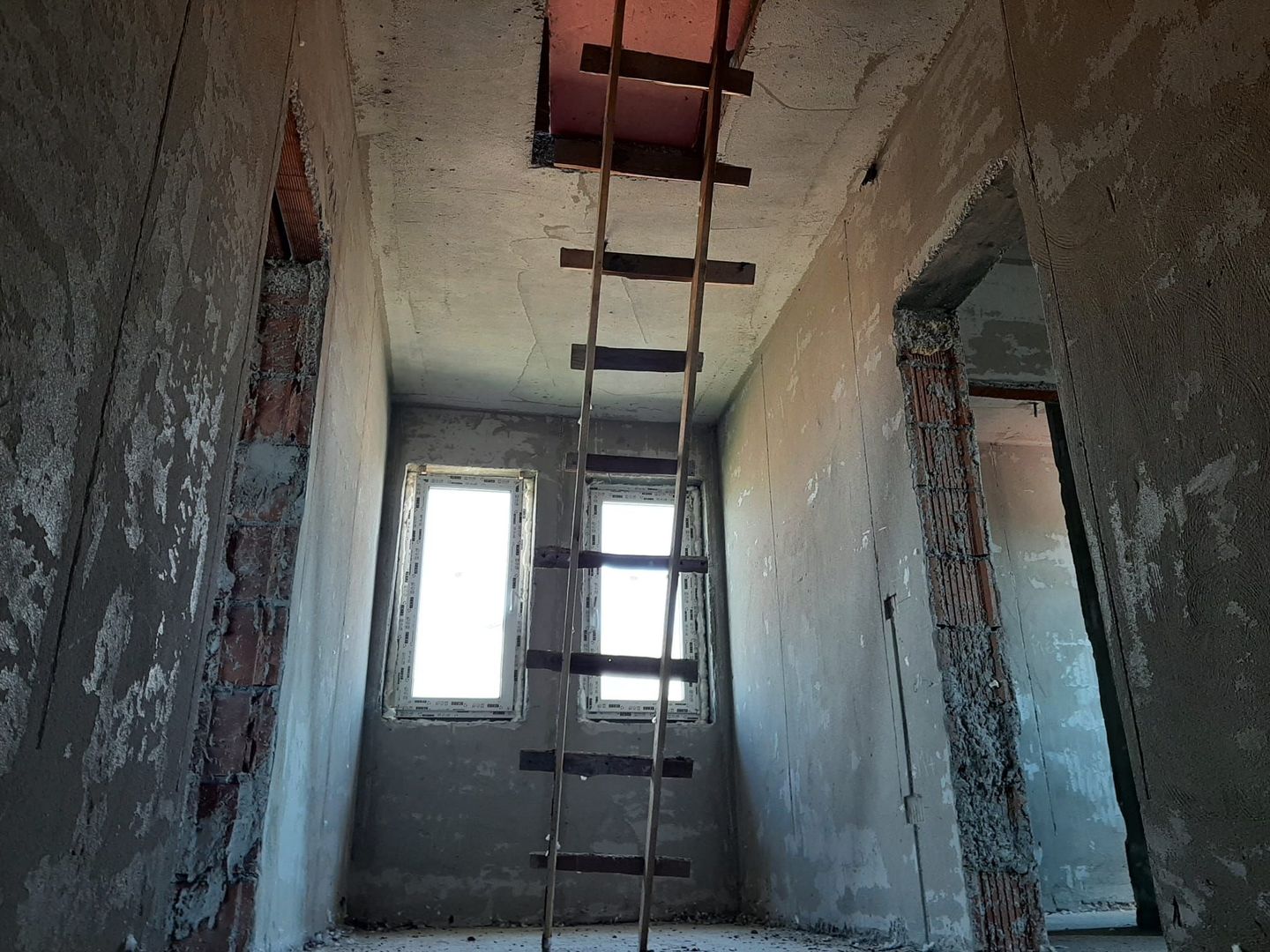 Casa  - zona Mehala- super pret - Poză 10