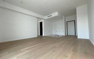 ONE VERDI PARC| APARTAMENT 2 CAMERE | OPORTUNITATE - Poză 4