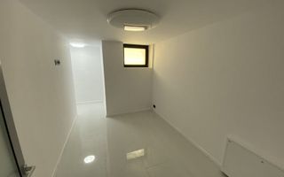 Casă de vânzare | Ultra-centrală | 660 mp utili | 7 unități locative - Poză 11