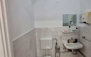 Spațiu ultracentral de vânzare în Arad | 87 mp utili - Poză 6