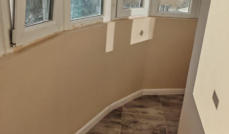 Apartament 3 camere I Soseaua Berceni I Vanzare - Poză 10