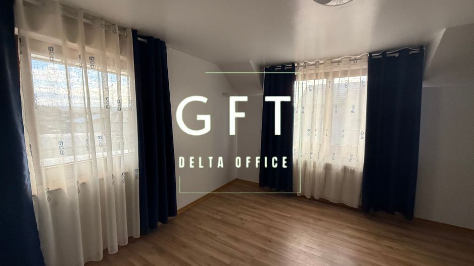 CASĂ PREMIUM DE VÂNZARE ÎN URIȘOR – SPAȚIU GENEROS, CONFORT ȘI ELEGANȚĂ! - Poză 27