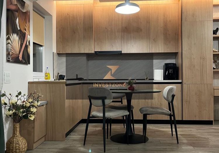 Apartament studio de vanzare - Zona Onestilor, Oradea - Poză 2