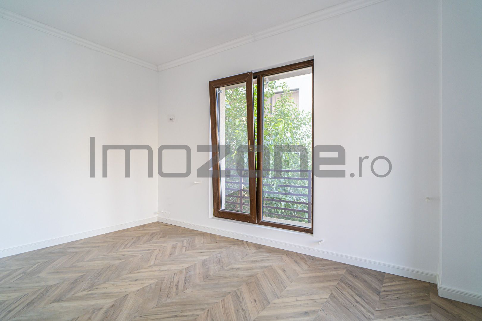 Prelungirea Ghencea, 2 camere, etaj 1/3, 75 mp, terasa 12.5 mp, COMISION 0% - Poză 3