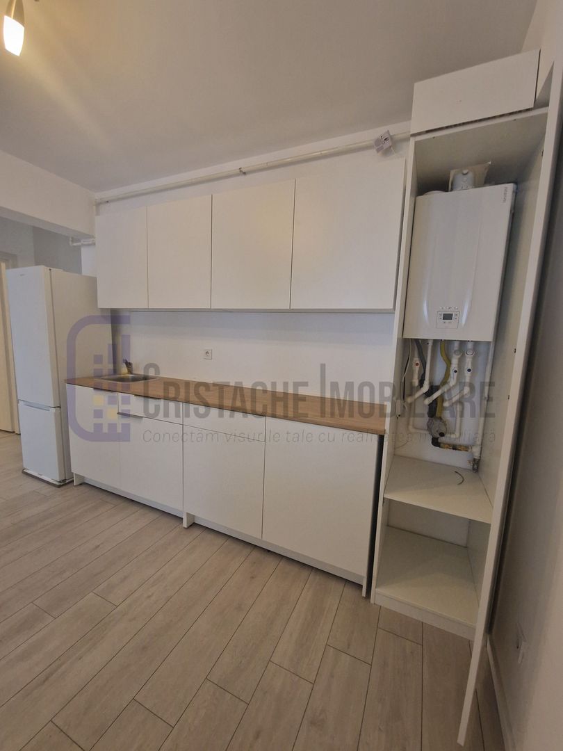 Apartament 3 camere | Parcare privata | Dristor - Poză 4
