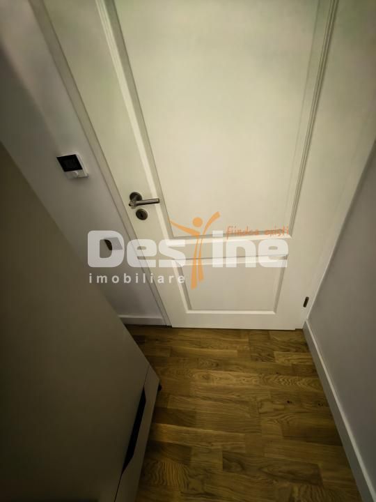 Casă individuală 4 camere D+P+1 133 mp mobilată și utilată - Poză 26