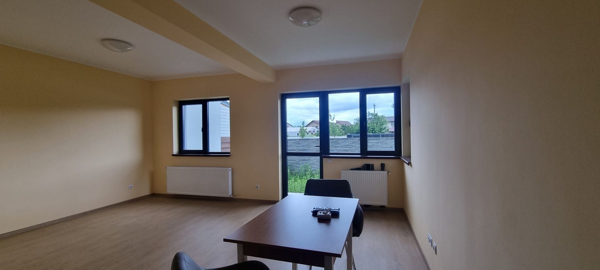 Duplex nou premium | Living generos | Mutare imediată - Poză 4