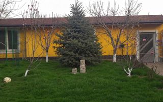Casa de Vanzare Sancraiu de Mures - Poză 6