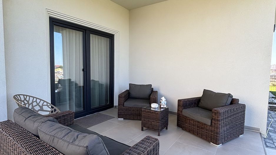 Lux și calitate în Mosnita Noua - Poză 26