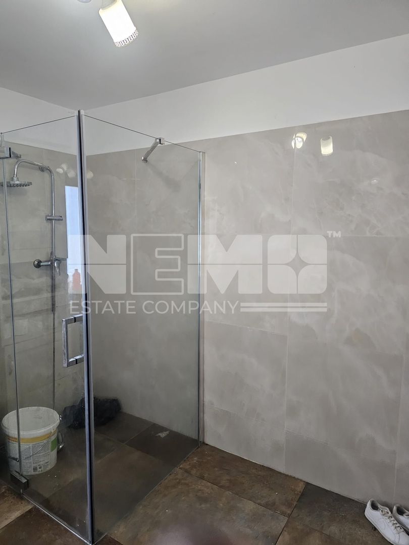 Casa Horodnic | 60 Ari | Strada Principal - Poză 24