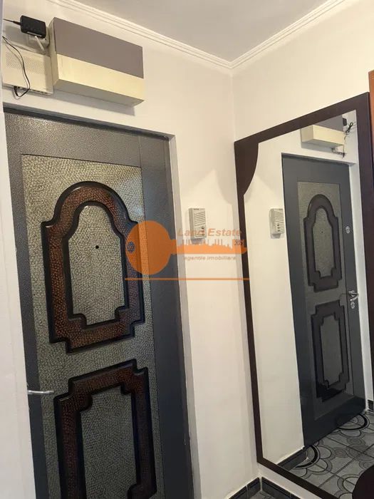 2 camere 5 min Metrou 1 Decembrie - Poză 8