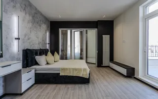 Vânzare, penthouse, 3 camere, strada Ioana Radu, Buiucani - Poză 15