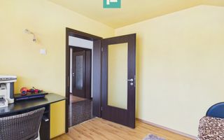 Casă individuală 8 camere - Dudeștii Noi - Poză 17