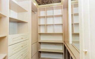 Chirie, apartament, 3 camere, bd. Ştefan cel Mare şi Sfînt, Centru - Poză 17