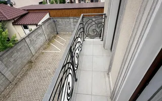 2 camere| Dumbravita| loc de parcare| Bloc nou| - Poză 22