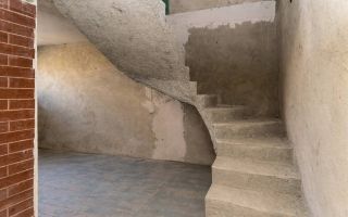 Vânzare, casă în 2 nivele, 8 camere, str. Vadul Humus, Vadul lui Vodă - Poză 3