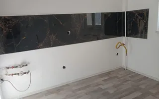 Apartament 3 camere de vanzare Pacii - Poză 18