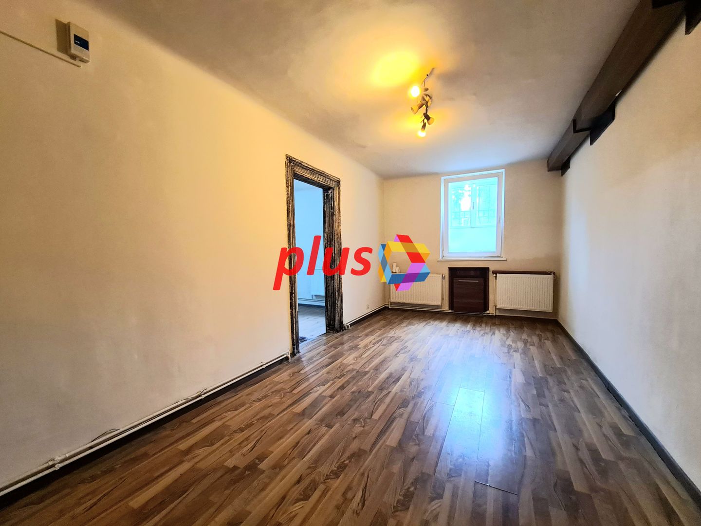 Spatiu birouri de vânzare Brasov - 55 mp  # Plus - Imo. ro - Poză 2