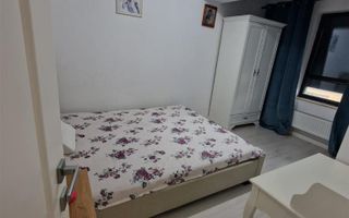 Apartament 2 camere Fusion- CUG - 499 EURO - Poză 5