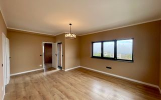 Casa individuală| panoramă | 930 teren | zonă de case și vile - Poză 18