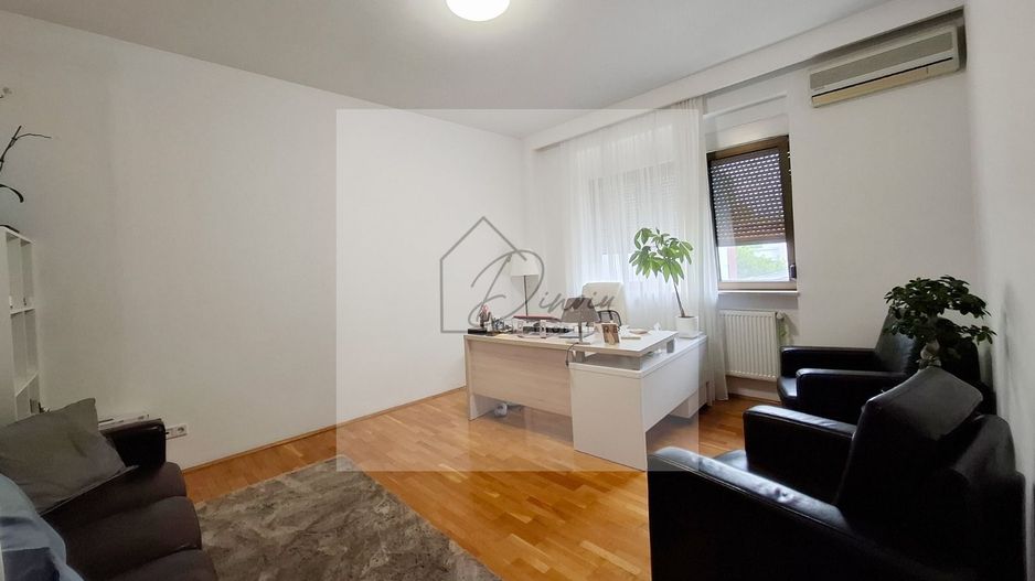 Primăverii Parcul Bordei I Apartament 4 camere I COMISION 0% - Poză 16