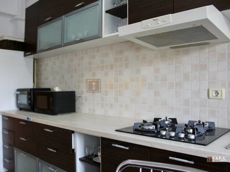 Aradului; parcare privata, include Ctr. A.F.P - Poză 9