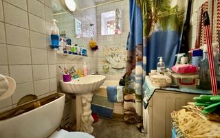 APARTAMENT 2 CAMERE | DECOMANDAT | FLOREASCA - Poză 9