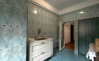 OPORTUNITATE APARTAMENT 3 CAMERE ZONA CISMIGIU + GARAJ + BOXA + CENTRALA PROPRIE - Poză 7