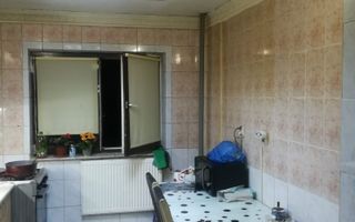 Apartament 2 camere la 3 minute distanta METROU MIHAI BRAVU - Poză 4