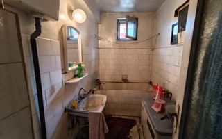 Exclusivitate - Apartament 2 camere Central - Poză 6