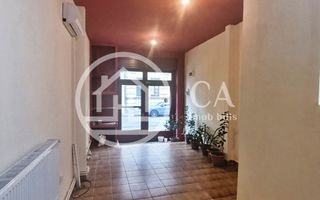 Spatiu comercial de vanzare in zona Ultracentrala, Oradea - Poză 3