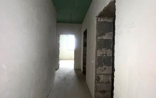 Apartament, 3 camere, 86 mp, Durlești - Poză 15