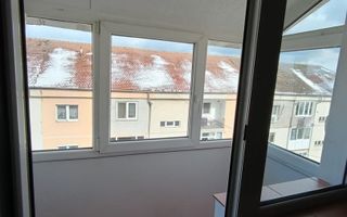 Apartament 2 camere | Balcon | Renovat | Vasile Aaron - Poză 8