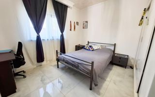 Casa cu 4 camere, parter, Targsoru Nou - Poză 16