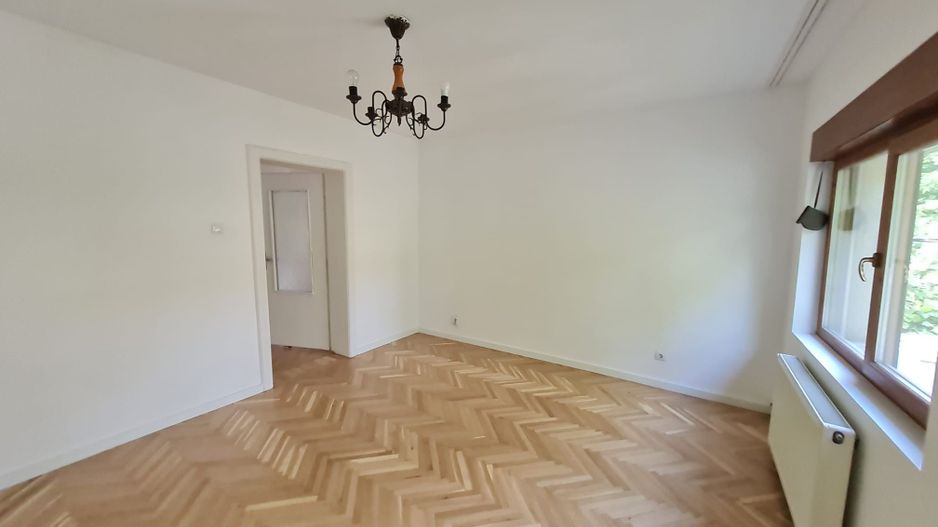 Casa solida în zona Bogdanestilor pretabilă birouri - Poză 8