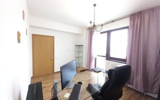 Apartament 4 camere Baneasa - Poză 5