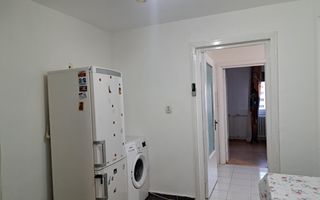 Apartament 2 Camere | Lujerului | 3 Minute de Metrou - Poză 7