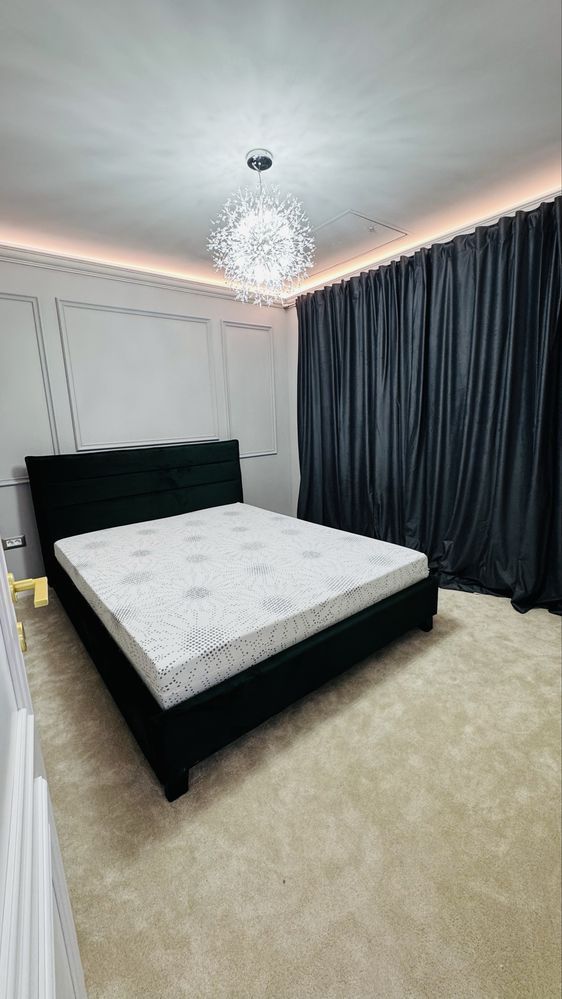 Vila moderna | 4 camere | Pipera | Mobila Mobexpert - Poză 6