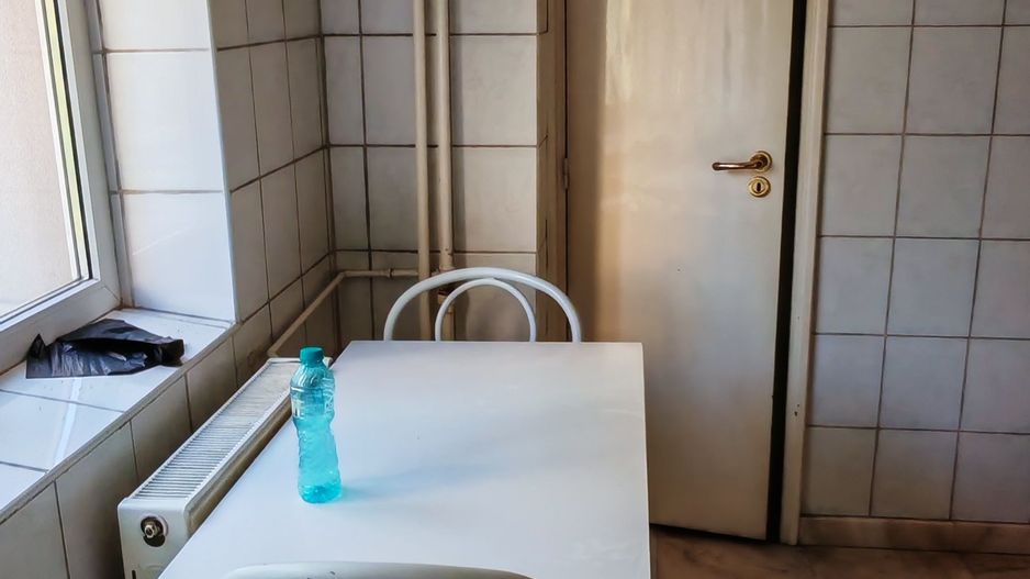 Apartament decomandat 3 camere |  Universitate – Scoala De Arhitectura - Poză 20