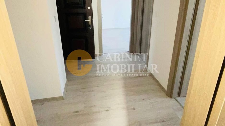 VISANI - 2 CAMERE DECOMANDAT - BLOC NOU CU LIFT - Poză 3