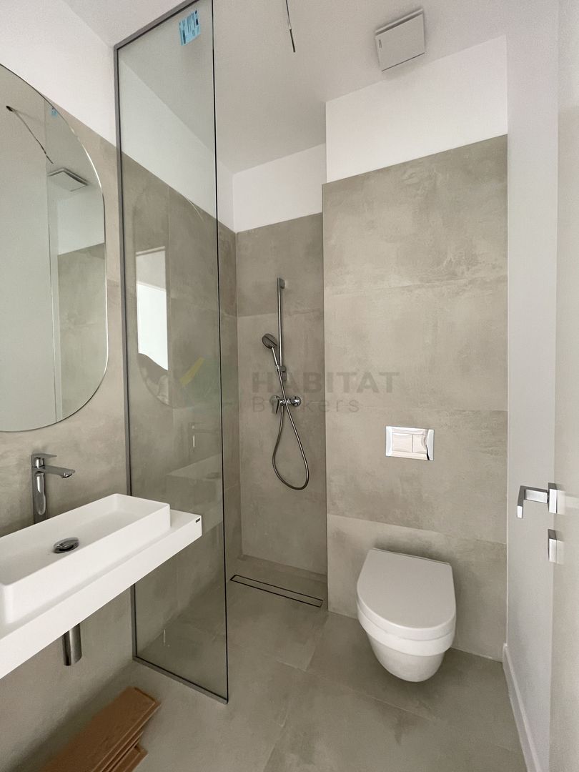 Apartament 3 camere Tunari | Herastrau Parc - Poză 7
