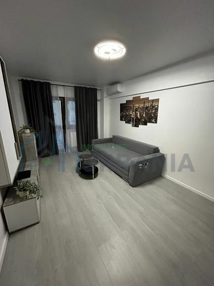 Apartament 2 camere, Bucium, Iasi - Poză 2