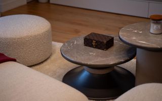 Rafinament și Confort Absolut – 4 Camere în Rahmaninov Residence - Poză 2