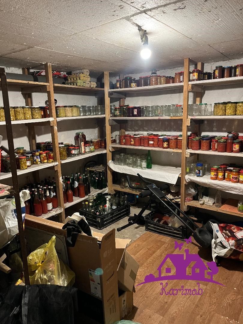 Casa in localitatea Nojorid - Poză 8