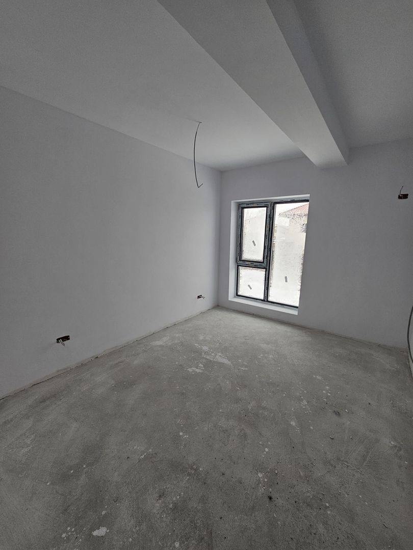 Vilă nouă de vânzare în Otopeni – construcție 2024 - Poză 6