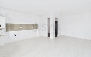 REA1028537 Apartament 2 camere Bragadiru Nou Parcare inclusa - Poză 2