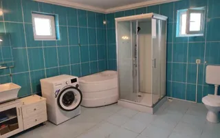 Proprietar, vand vila individuala Siseşti, singur in curte - Poză 13