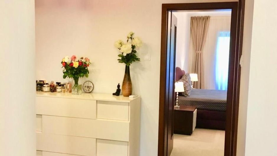 De inchiriat - 2 camere, zona centrala - biserica Sf. Precista - Poză 4